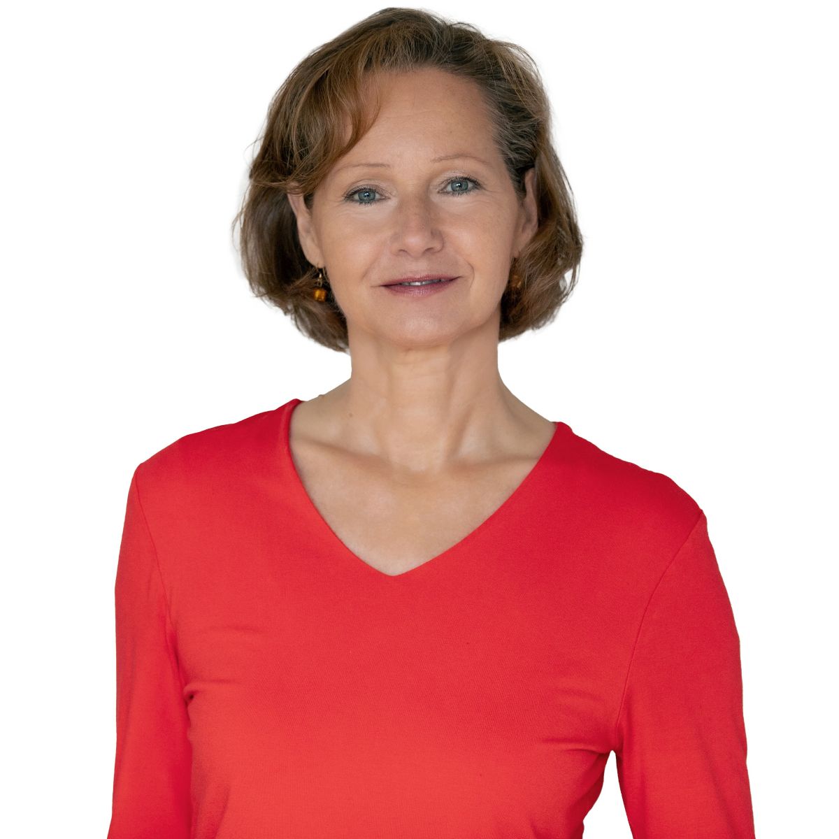 architekt coaching berlin online