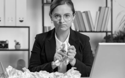 Wie mit Killerphrasen umgehen?